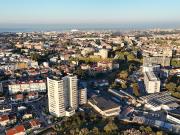 Apartamento, São Mamede de Infesta e Senhora da Hora