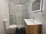 Apartamento, São Mamede de Infesta e Senhora da Hora