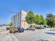 Apartamento, São Mamede de Infesta e Senhora da Hora