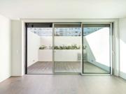 Apartamento, São Mamede de Infesta e Senhora da Hora