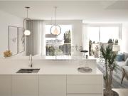 Apartamento, São Mamede de Infesta e Senhora da Hora