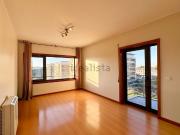 Apartamento, São Mamede de Infesta e Senhora da Hora