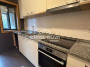 Apartamento, São Mamede de Infesta e Senhora da Hora