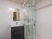 Apartamento, São Mamede de Infesta e Senhora da Hora