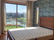 Apartamento, São Mamede de Infesta e Senhora da Hora