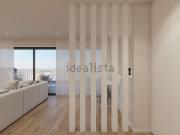 Apartamento, São Mamede de Infesta e Senhora da Hora