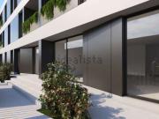 Apartamento, São Mamede de Infesta e Senhora da Hora