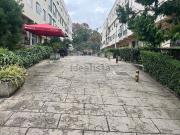 Apartamento, São Mamede de Infesta e Senhora da Hora