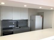 Apartamento, São Mamede de Infesta e Senhora da Hora