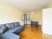 Apartamento, São Mamede de Infesta e Senhora da Hora