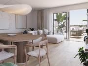 Apartamento, São Mamede de Infesta e Senhora da Hora