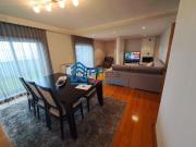 Apartamento, São Mamede de Infesta e Senhora da Hora