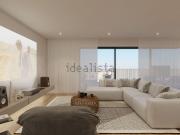 Apartamento, São Mamede de Infesta e Senhora da Hora