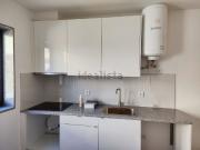 Apartamento, Matosinhos e Leça da Palmeira