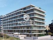 Apartamento, São Mamede de Infesta e Senhora da Hora