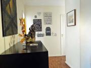 Apartamento, São Mamede de Infesta e Senhora da Hora