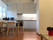 Apartamento, Paranhos