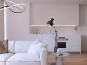 Apartamento, São Mamede de Infesta e Senhora da Hora