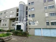 Apartamento, São Mamede de Infesta e Senhora da Hora