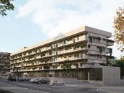 Apartamento, São Mamede de Infesta e Senhora da Hora