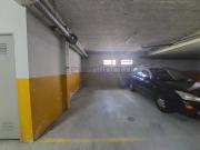 Apartamento, São Mamede de Infesta e Senhora Da Hora,...