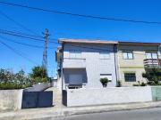 Apartamento T3, São Mamede de Infesta e Senhora Da Hora,...