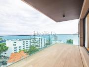 Apartamento, São Martinho