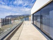 Apartamento, São Martinho