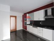 Apartamento, São Martinho