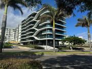 Apartamento, São Martinho