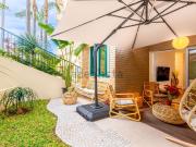 Apartamento, São Martinho