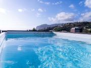 Apartamento, São Martinho