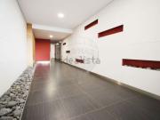 Apartamento, São Martinho