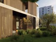 Apartamento, São Martinho