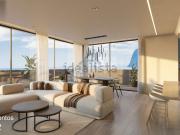 Apartamento, São Martinho