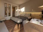 Apartamento, São Martinho