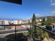 Apartamento, São Martinho