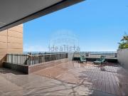 Apartamento, São Martinho