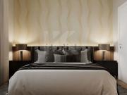 Apartamento, São Martinho