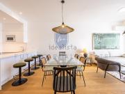 Apartamento, São Martinho