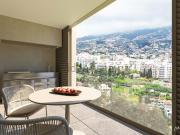 Apartamento, São Martinho