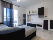 Apartamento, São Martinho