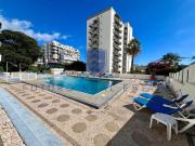 Apartamento, São Martinho