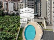 Apartamento, São Martinho