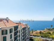 Apartamento, São Martinho