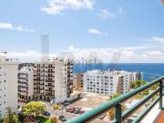 Apartamento, São Martinho