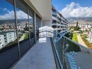 Apartamento, São Martinho