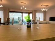 Apartamento, São Martinho