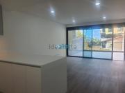 Apartamento, São Martinho