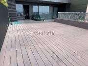 Apartamento, São Martinho